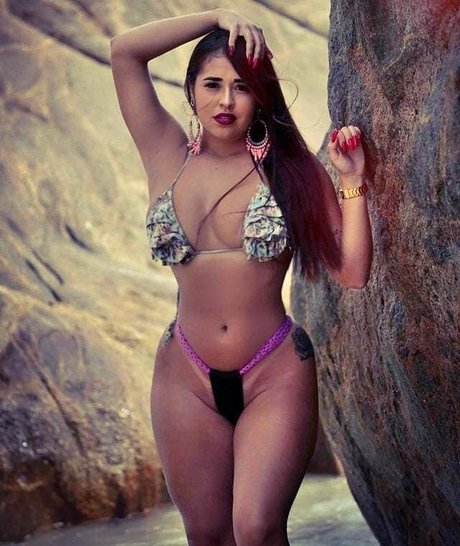 teen trans onlyfans perfect image