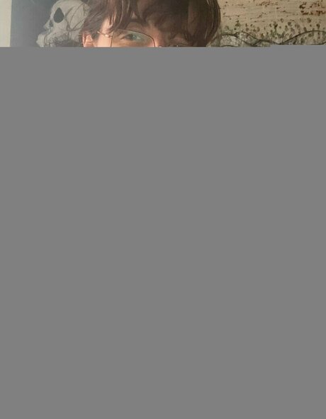 off onlyfans nice pic