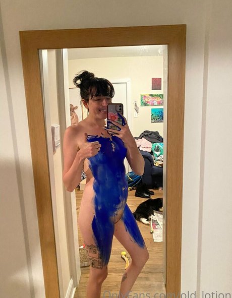 perfect onlyfans beautiful porn pics