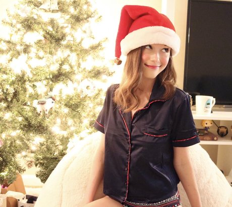 Faeryfawnxx hd pornstar photo