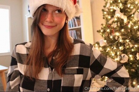 Faeryfawnxx pretty star gallery