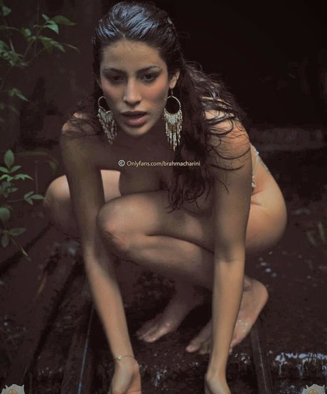 sexy mom onlyfans naked galleries