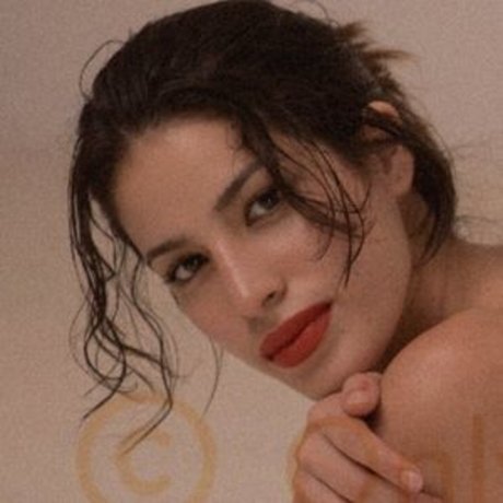 asian hairy onlyfans xxx picture