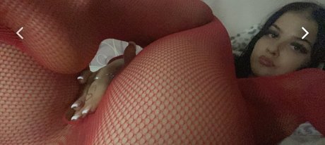 Miajordann3 model beautiful picture