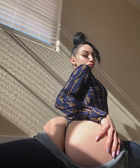 gay joi onlyfans hot sex galleries