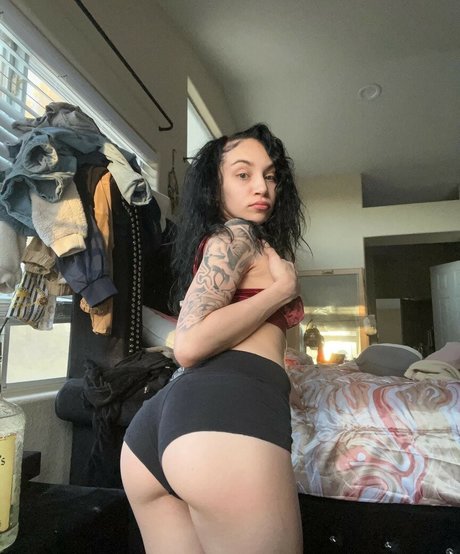 Therealjaasrenee best model archive