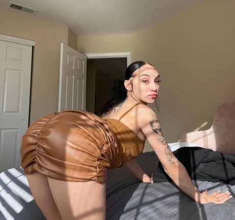 Therealjaasrenee erotic actress picture