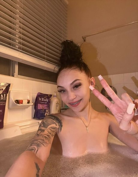 goth pawg onlyfans free sexy pic