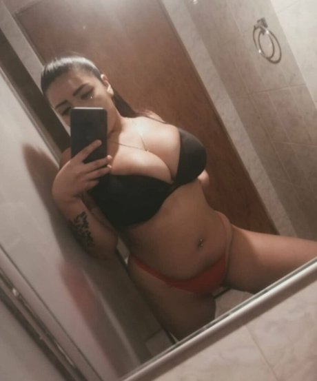 Kimberly Hdeez pornstar art images