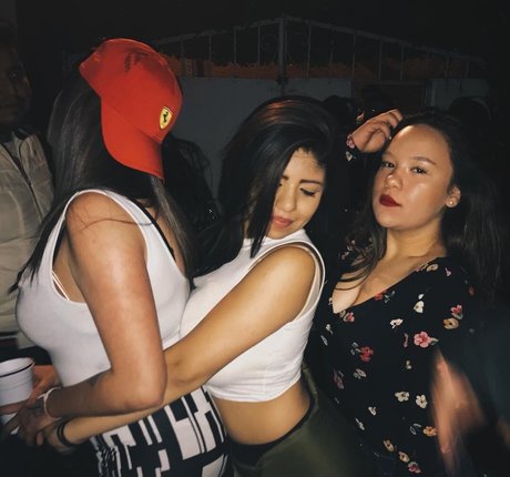 Kimberly Hdeez pornstar nice image