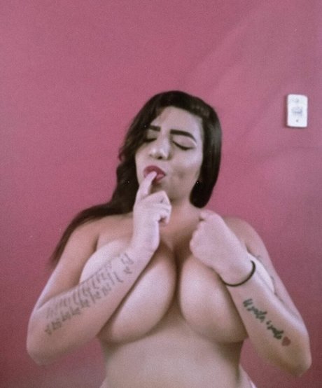 asian cuckold onlyfans art xxx pictures