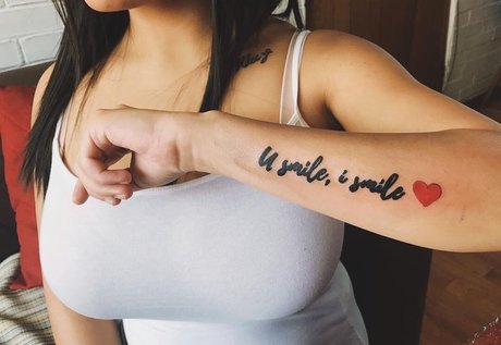 Kimberly Hdeez star best photo