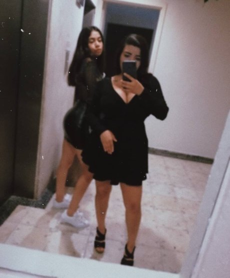 Kimberly Hdeez model beautiful img