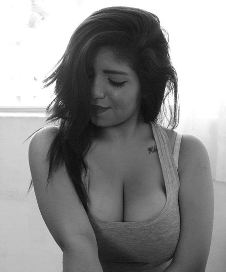 mmf onlyfans free porn archive