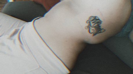 Kimberly Hdeez sexy star archive