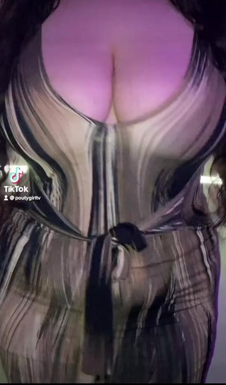 Carragh Mahuika star exclusive archive