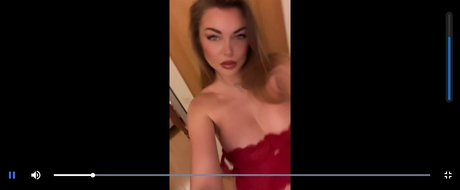 Yoly Lpda9 free star gallery