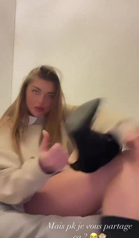 Yoly Lpda9 nice pornstar archive