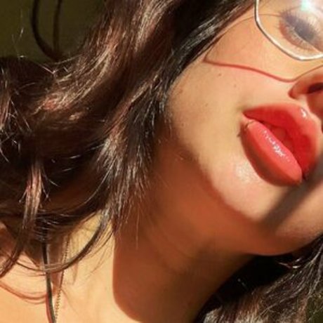 Carolina Muller hot actress photo