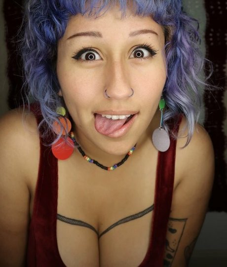 daddy onlyfans hd images