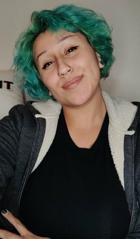 asmr xxx onlyfans art xxx images