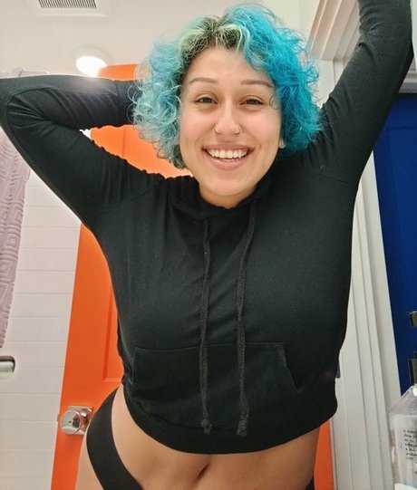 skinny black teen onlyfans porn picture