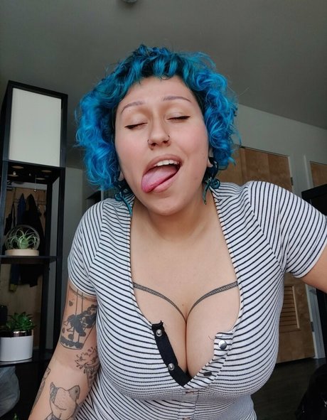 curvy teen onlyfans free gallery