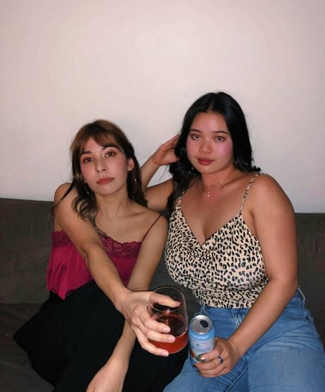 Kattjia high quality actress archive