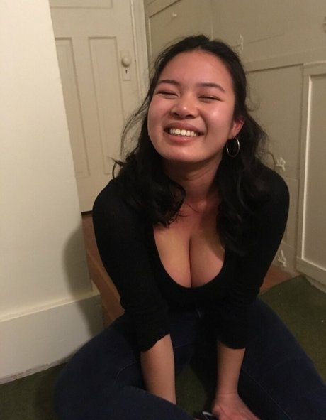 milf shower onlyfans free porn image