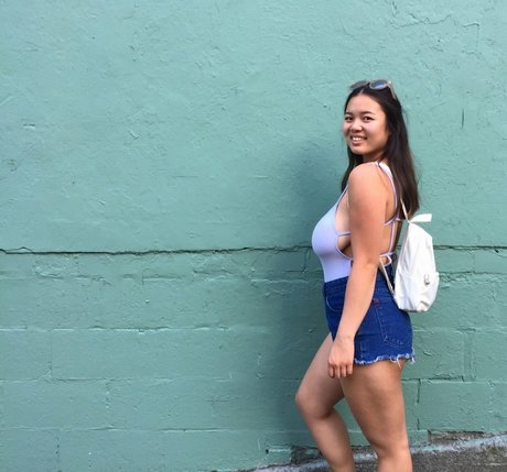 Kattjia star art pictures