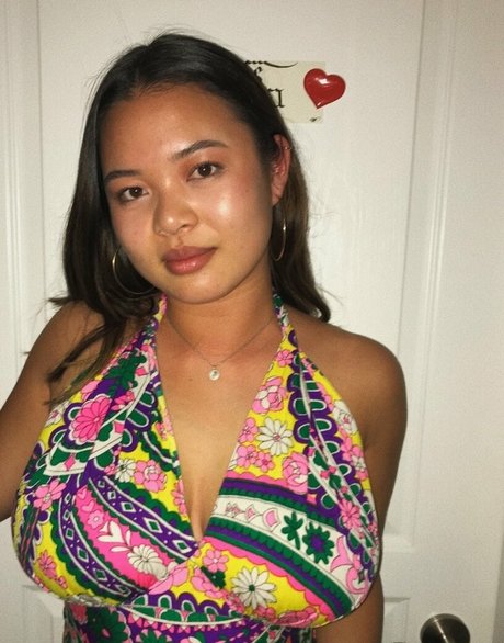 model onlyfans art naked pic