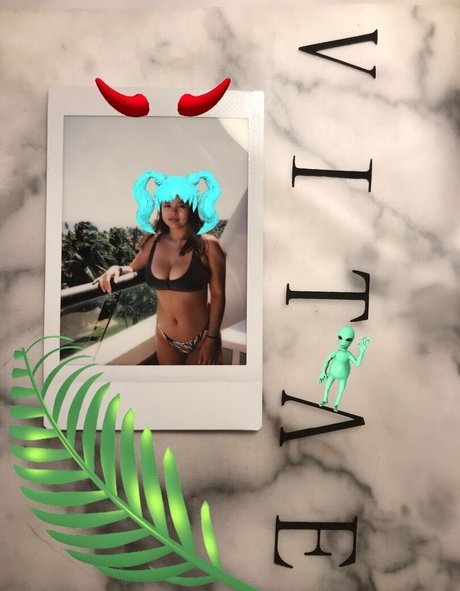 Kattjia model adult gallery