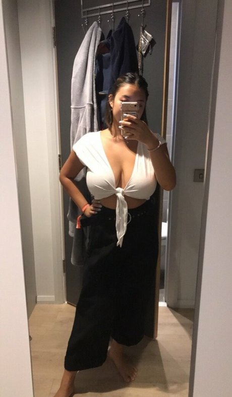 mechanic onlyfans exclusive photos