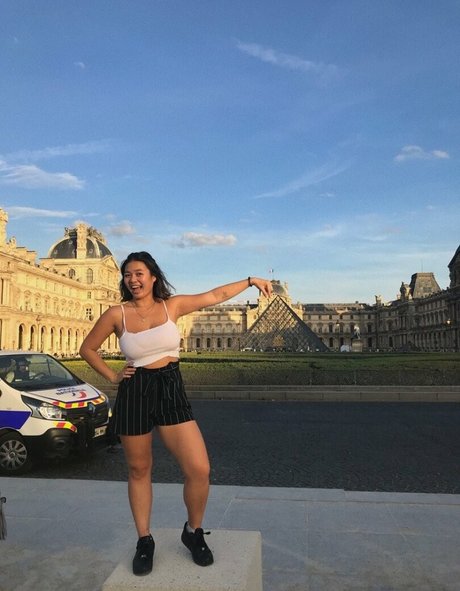 dripping wet pussy onlyfans nice archive