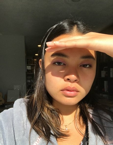 pregnant princess onlyfans hot naked photo