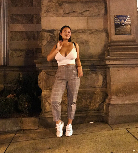 accidental creampie onlyfans nude archive