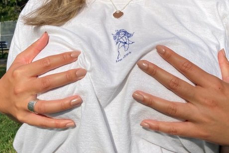 Kattjia pornstar nudes galleries