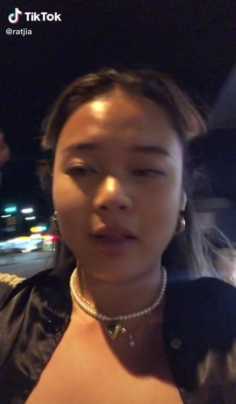 small dick onlyfans nude photos