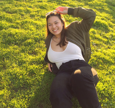 Kattjia pretty pornstar galleries