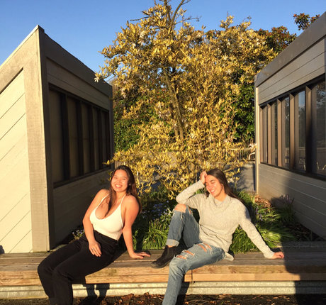 Kattjia pornstar hd img