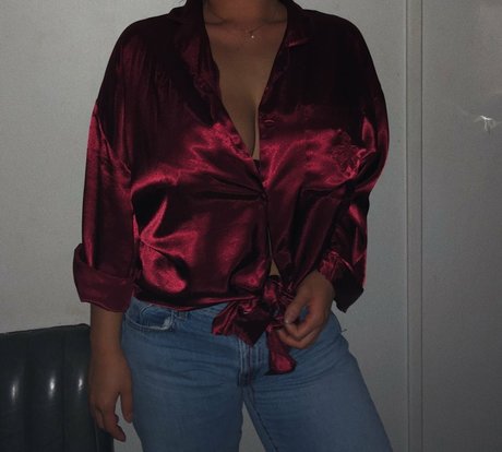 Kattjia pretty pornstar picture