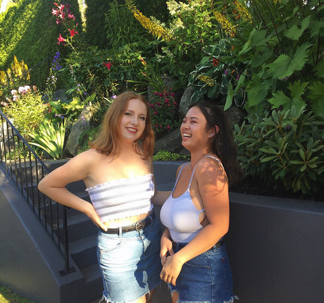 Kattjia best pornstar picture