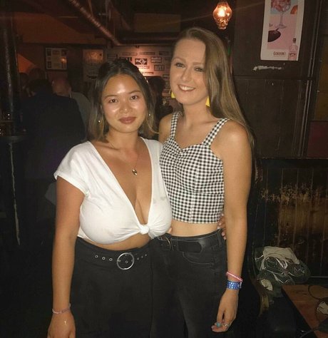 teen lingerie onlyfans best gallery