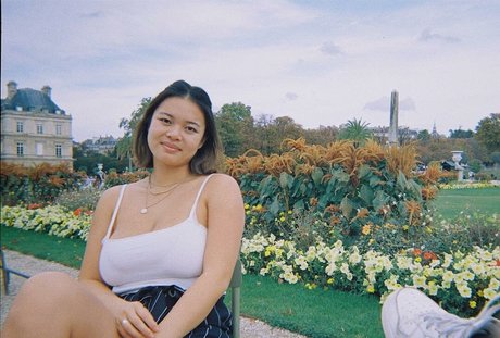 Kattjia xxx actress pics