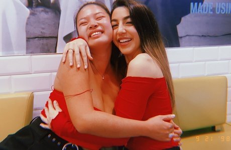 Kattjia hd model picture