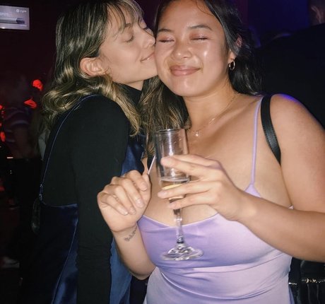 boobs onlyfans free naked photos