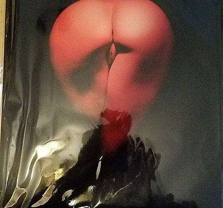 Dekilah pretty pornstar images