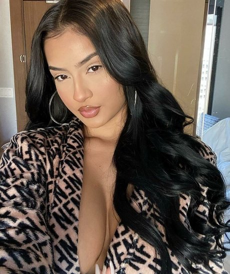 horny teen onlyfans sexy nude galleries