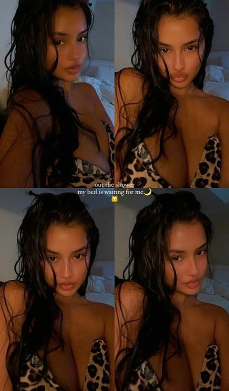 big tits skinny onlyfans naked image