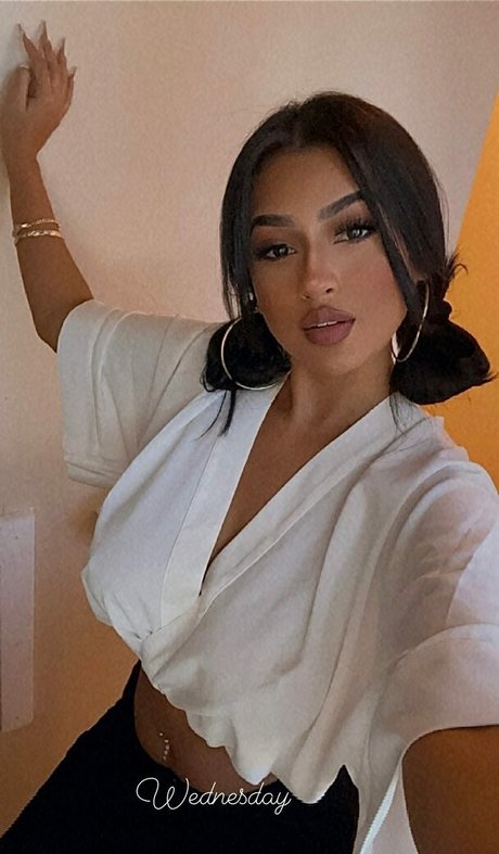 Lucero Crystal pornstar naked galleries